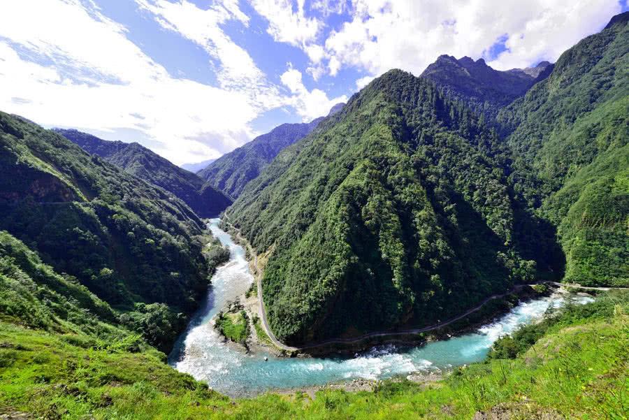 拯救米乐米可