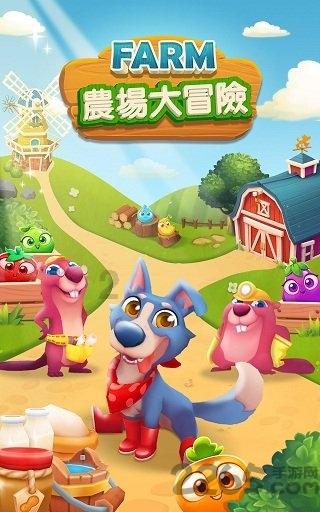 神秘的大海