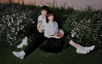 想离婚可是孩子快要高考了怎么办?-专业有问必答平台