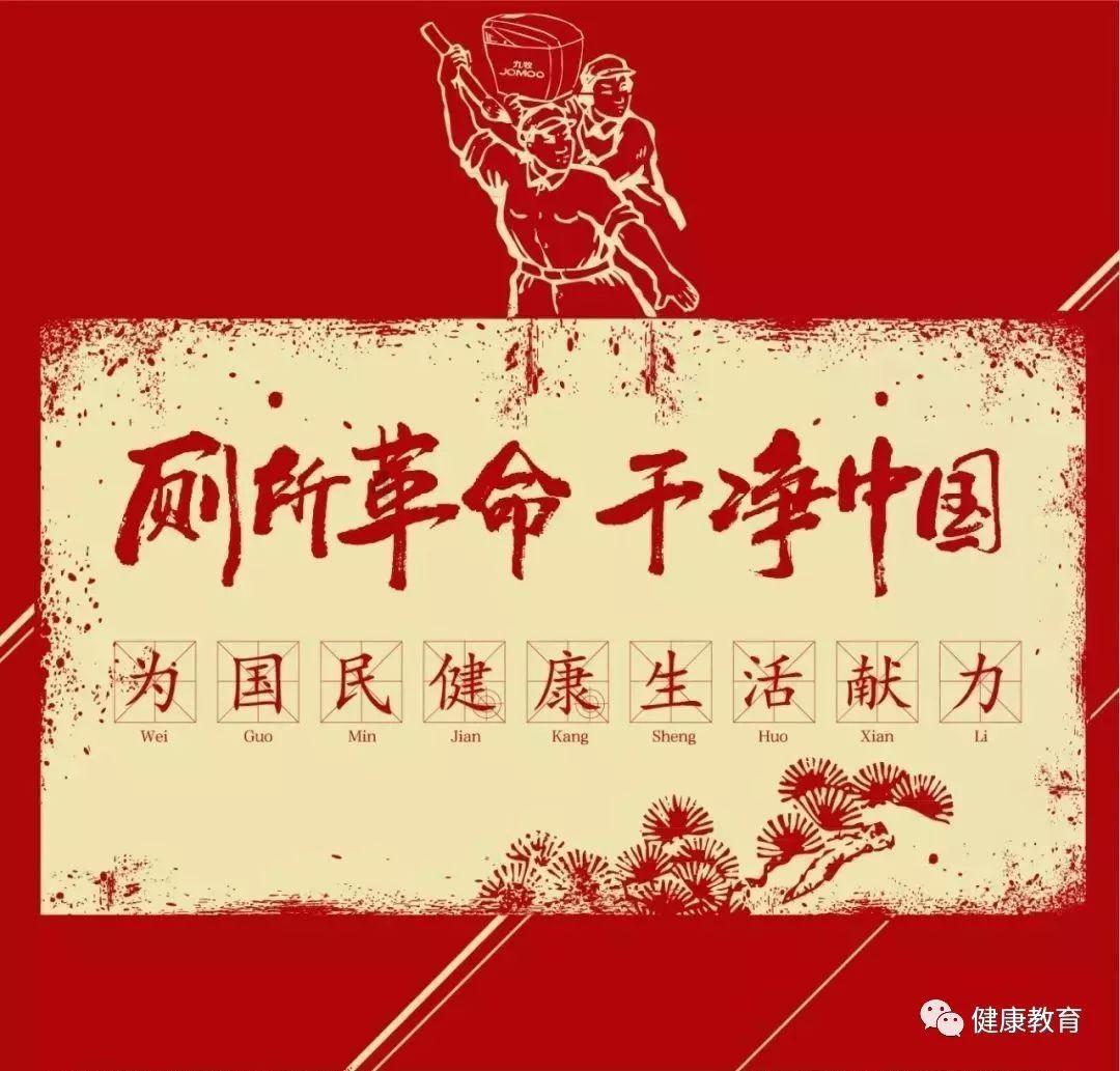 用“硬科技”打造贵金属“明珠”