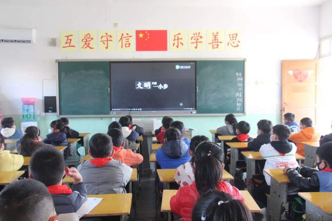江西五十铃取得汽车扭矩控制专利,解决了现有技术中的汽车扭矩控制方法难以适应复杂和不确定的环境的问题