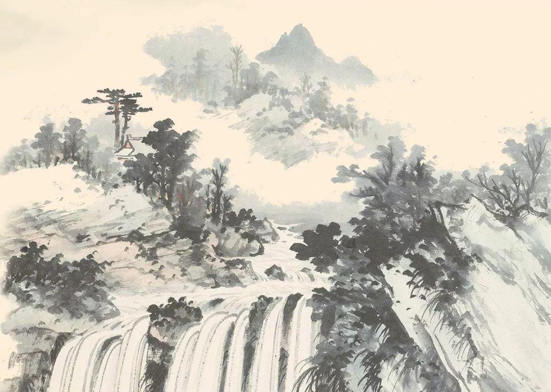 虫虫助手下载