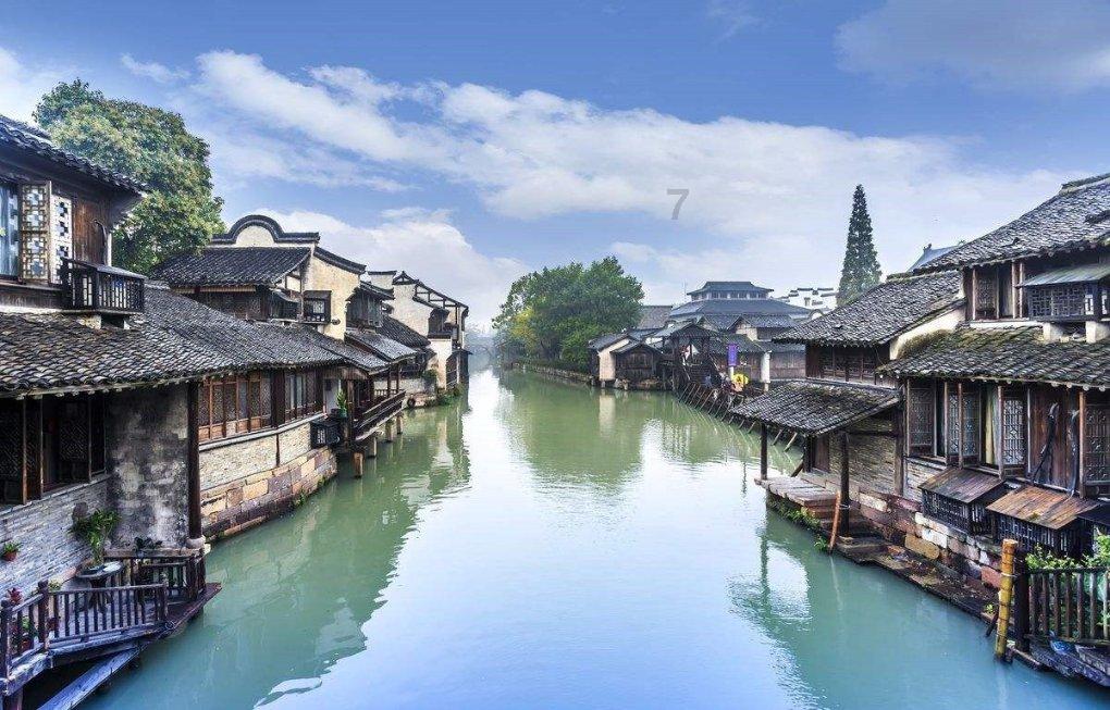 五彩弹珠祖玛